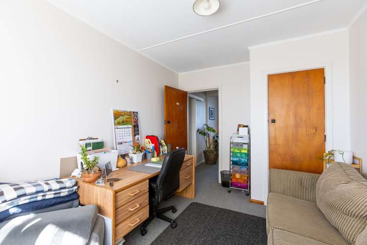 407 Murdoch Road West Raureka_6