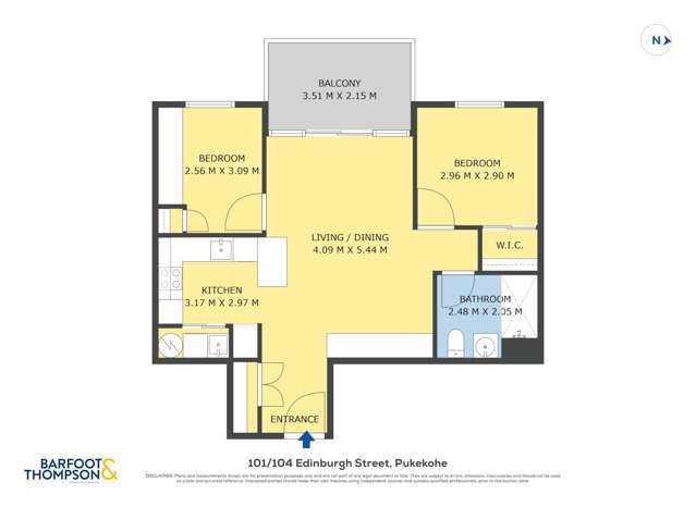 101/104 Edinburgh Street Pukekohe_1