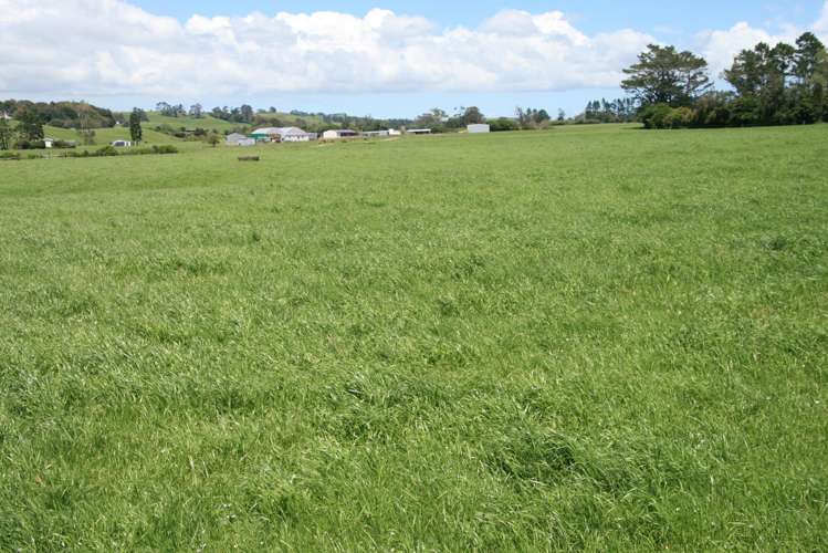 202 Wortley Road Lepperton_18