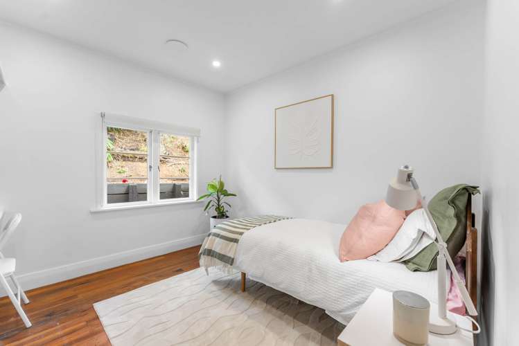 398 Huia Road Titirangi_13