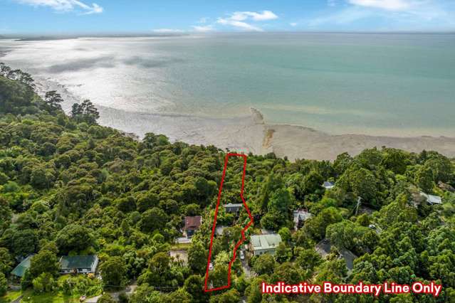 34 Kauri Point Road Laingholm_2