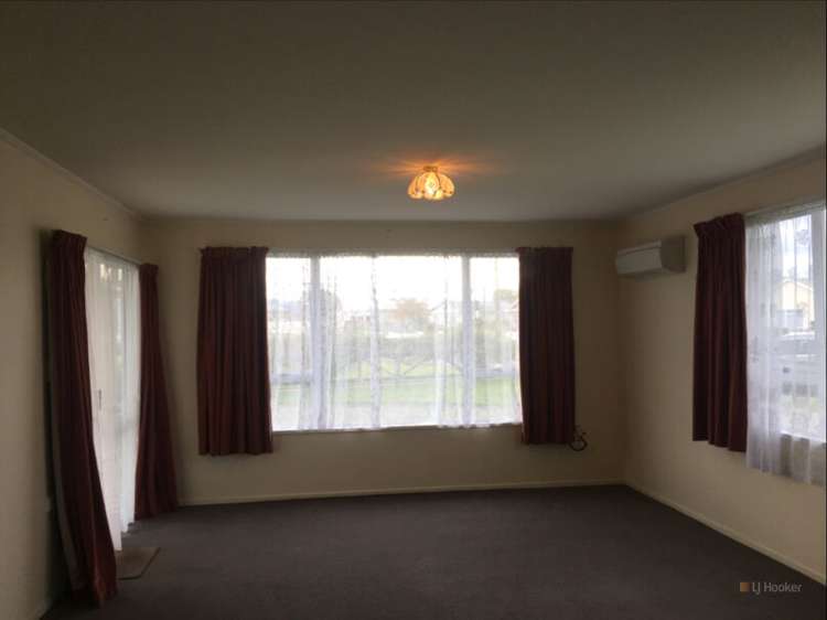 45A High Street Waimate_7