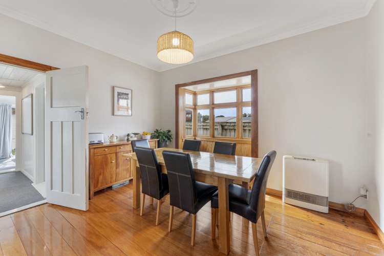 13 Brook Street Waiwhetu_4