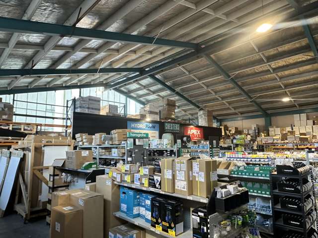 12 Orari Street South Dunedin_3