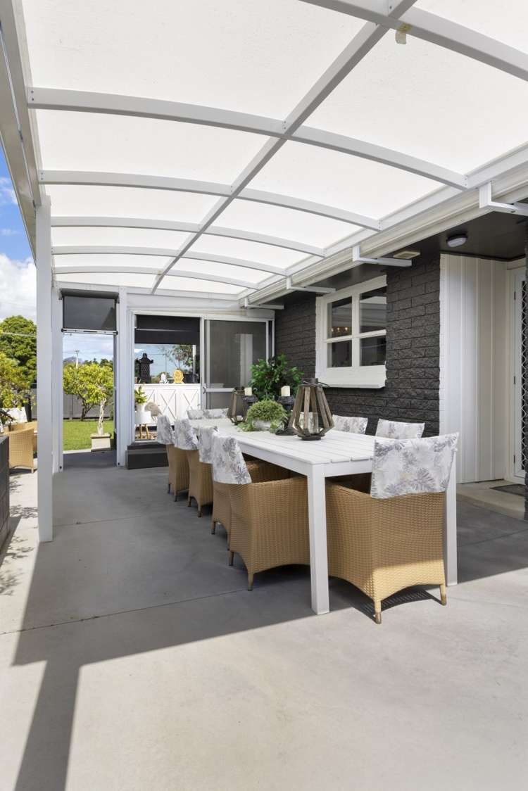 1 Columba Place Matua_20