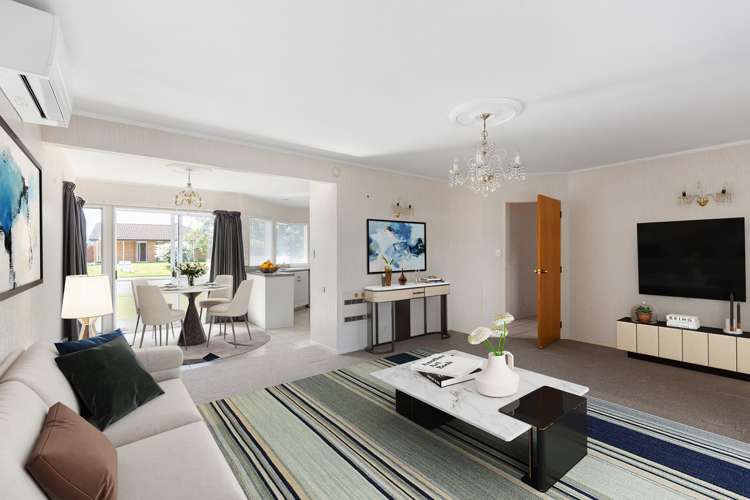 6a Russley Drive Mount Maunganui_5