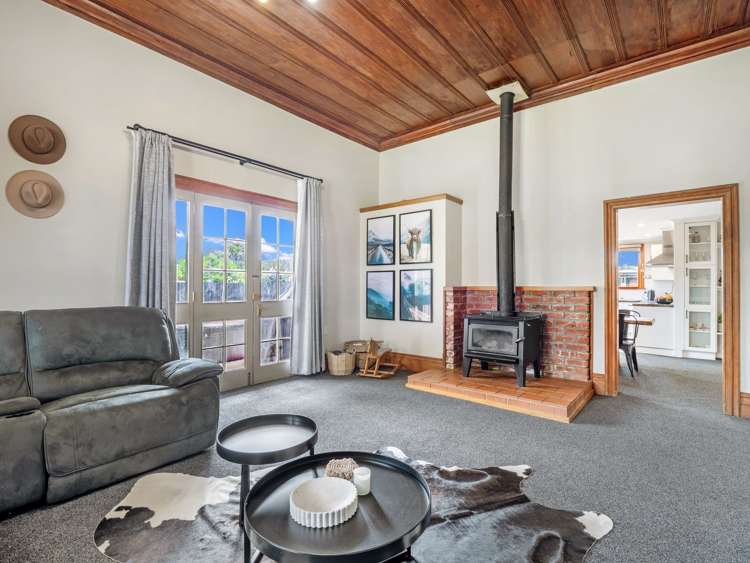 77 Sedcole Street Pahiatua_11