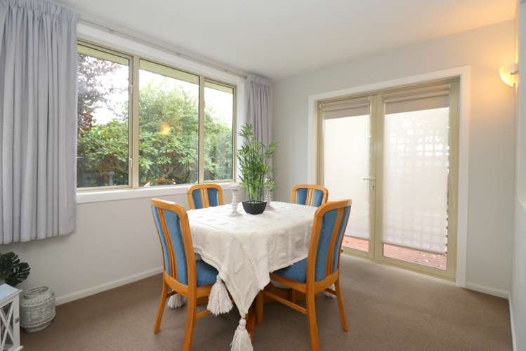 44 Joseph Street Waverley_11