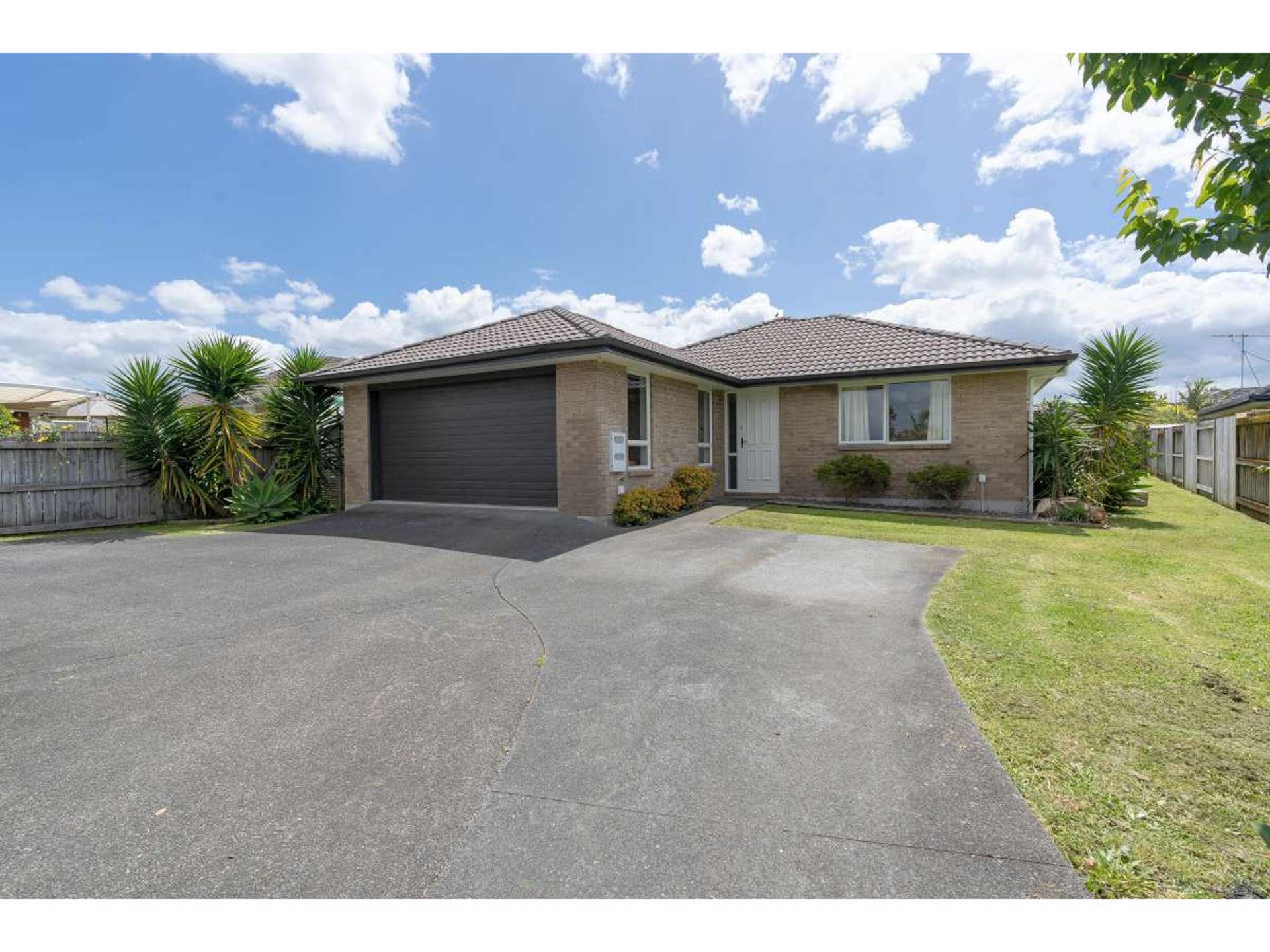 26 Charlotte Kemp Drive Kerikeri_0