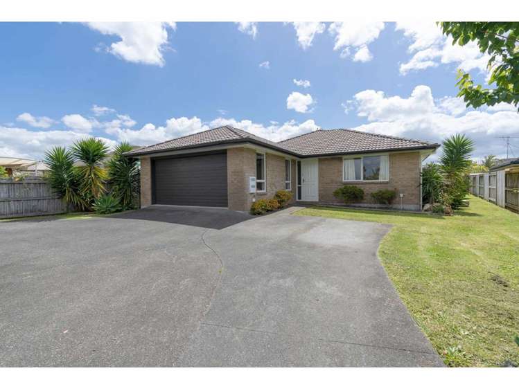 26 Charlotte Kemp Drive_0