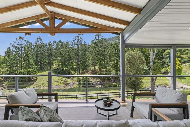 590 Illinbah Road Illinbah_4