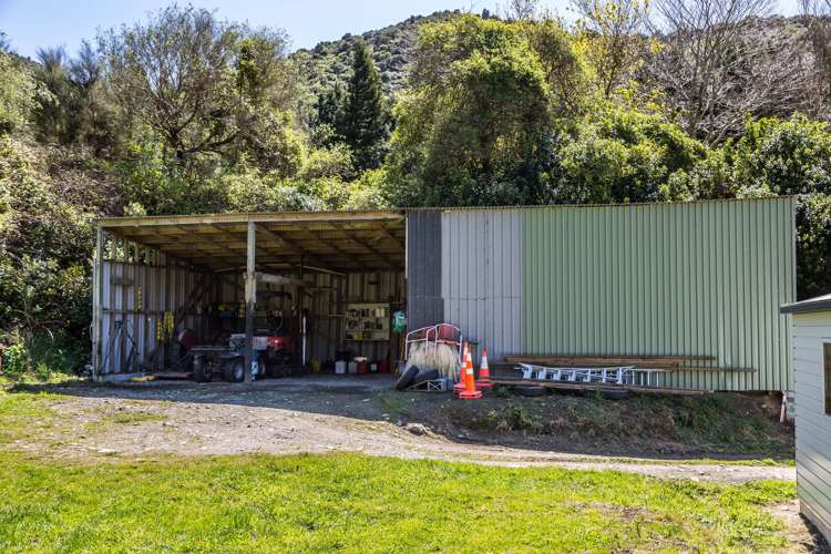 766 State Highway 2 Featherston_9