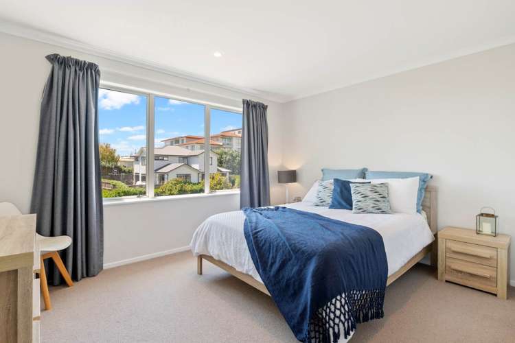 20 Couldrey Crescent Red Beach_14