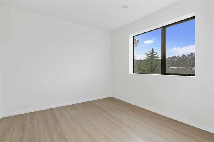 3/2 Blanc Road Silverdale_5