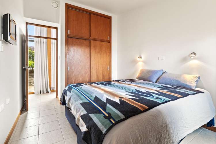 115a Stornoway Street Karitane_10