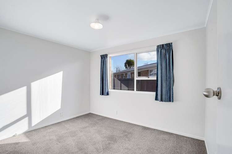 7 King Street 11373_14