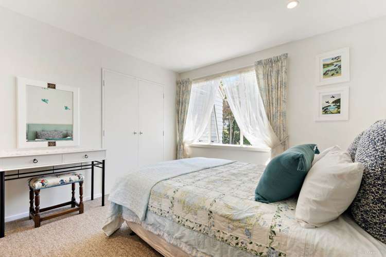 2/24 Onepoto Road Hauraki_13