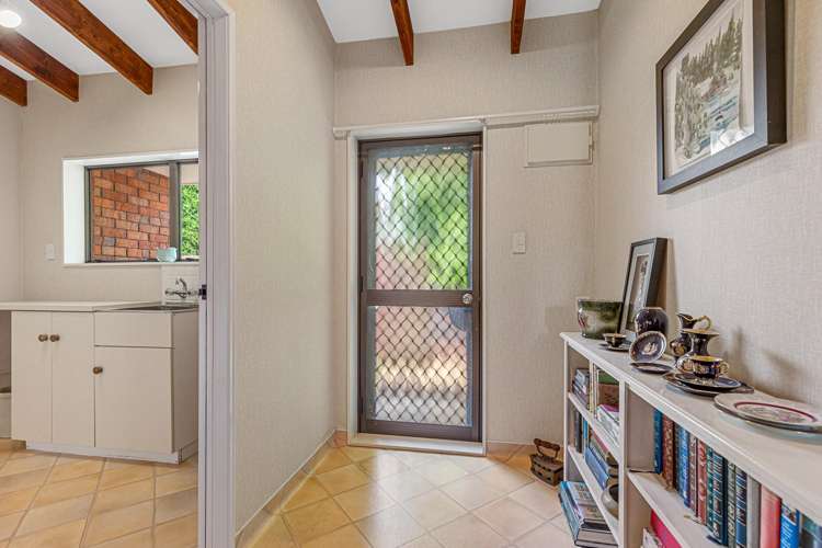 11 Stuart Street Levin_15