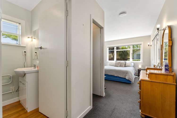 1/260 Songer Street Stoke_8