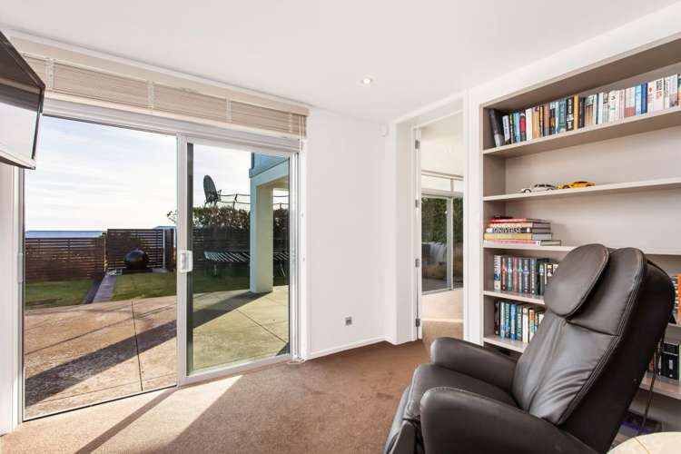 15 Longridge Drive Mount Pleasant_11