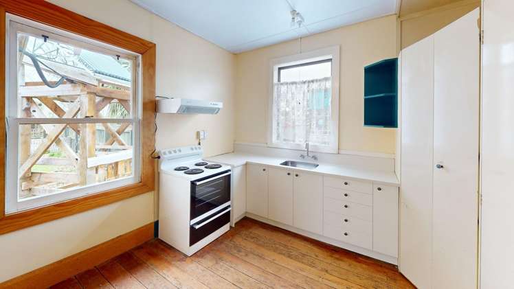 72 Cook Street Palmerston North Central_6
