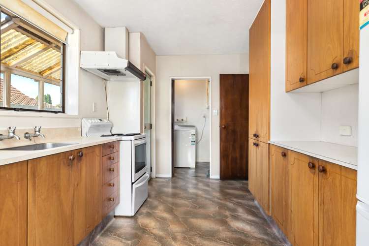 17 Rearsby Drive Halswell_11