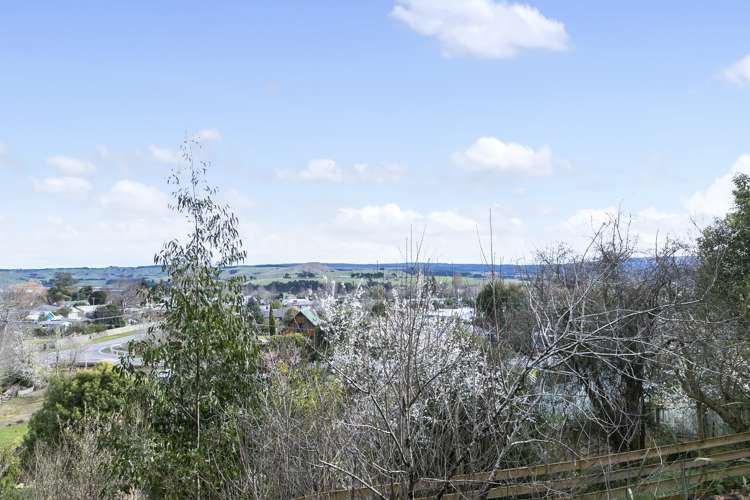 North Foreland Street Waihola_5