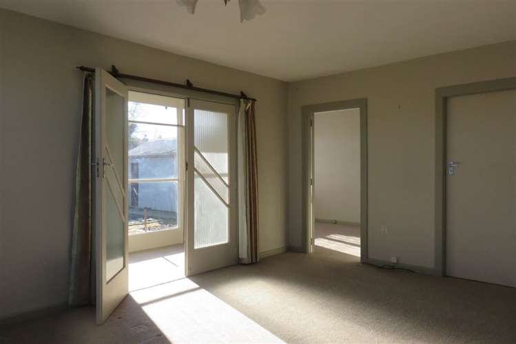 29 Hislop Street Geraldine_8