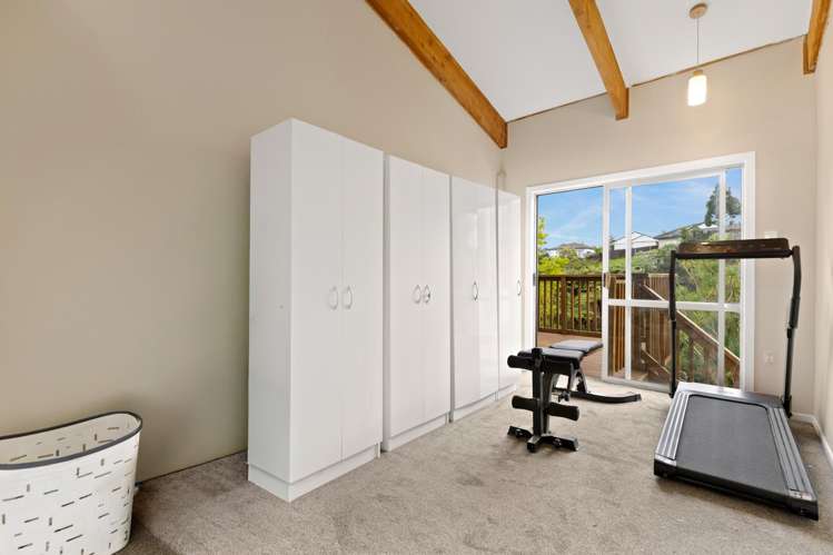 11 Western View Court Sunnyvale_19