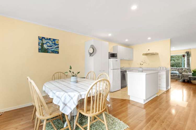 6 Kona Crescent Henderson_10