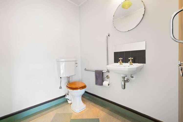 70 Kamo Road Kensington_17