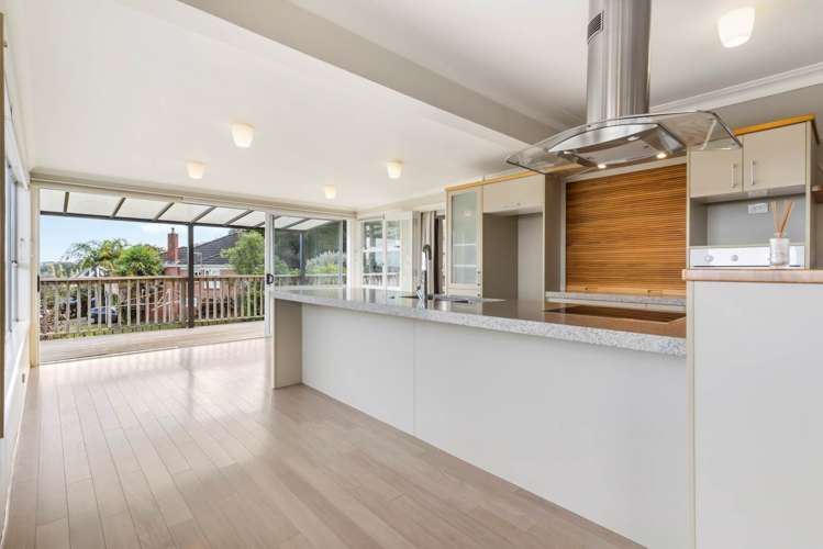 22 Red Hill Road Red Hill_9