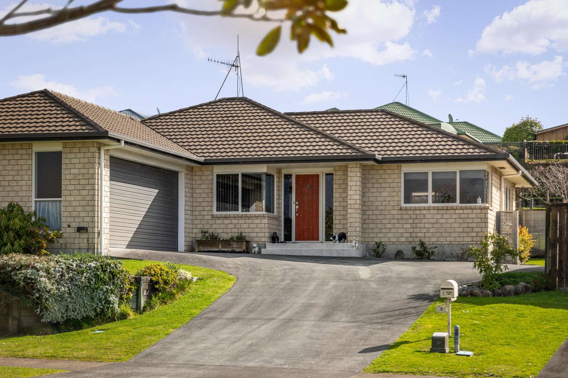 8 Uretara Drive Katikati_0