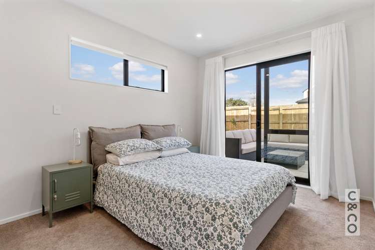 12 Paihere Street Huapai_33