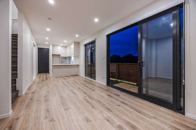 Lots 1-5/38 Cascades Road Pakuranga Heights_3
