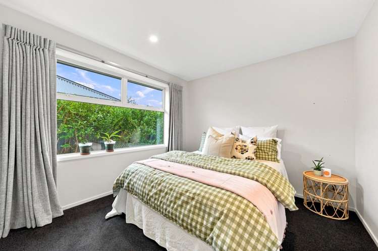 8 Hillbourne Street Halswell_13