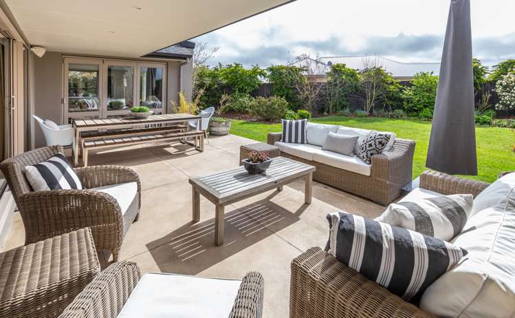 11 Fairfield Way Rolleston_16