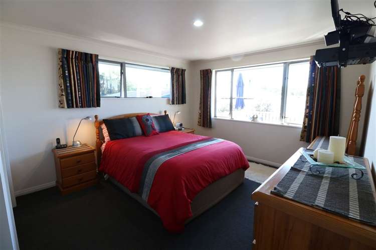 25 Douglas Street Waimataitai_6