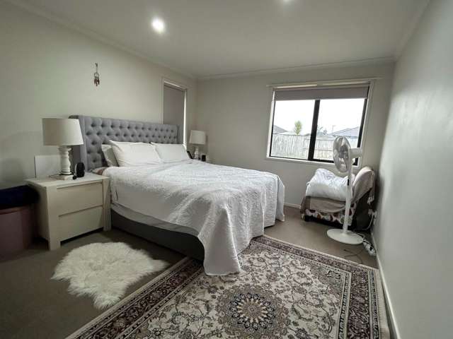 178 Doncaster Drive Papamoa Beach_4