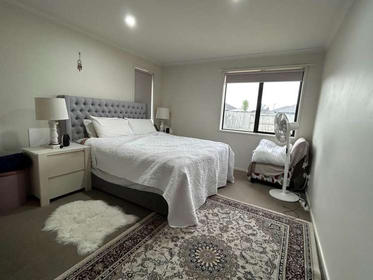 178 Doncaster Drive Papamoa Beach_4