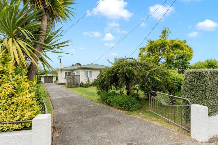 7 French Street Masterton_29