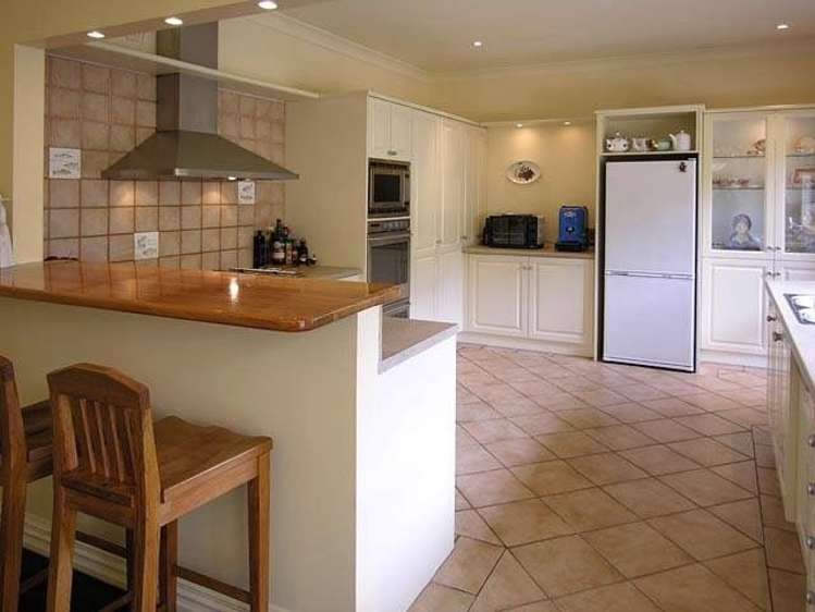 16 Devon Street Glenholme_8