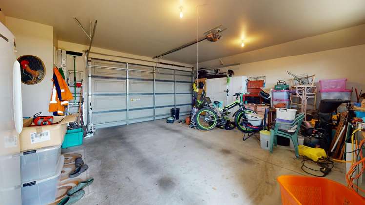 20a Princes Street Netherby_18