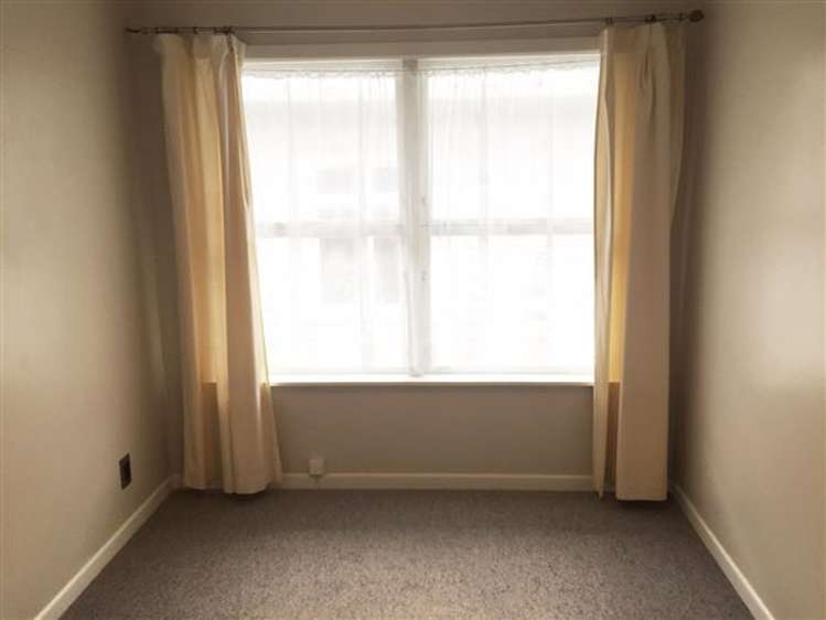 1/18 Tawa Road Onehunga_9