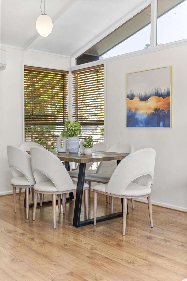 80 Walworth Avenue Pakuranga Heights_37