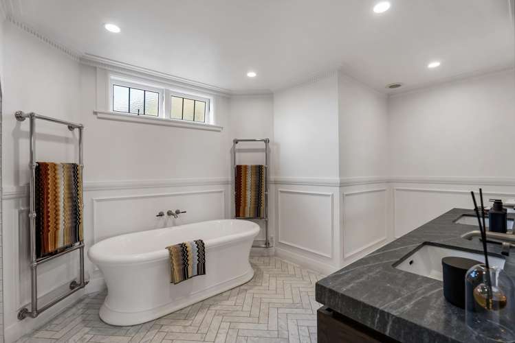 72 Marine Parade Herne Bay_13