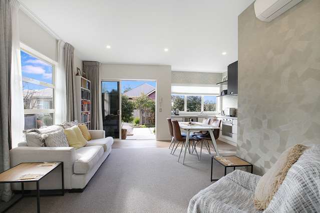 4/400 Innes Road Mairehau_4