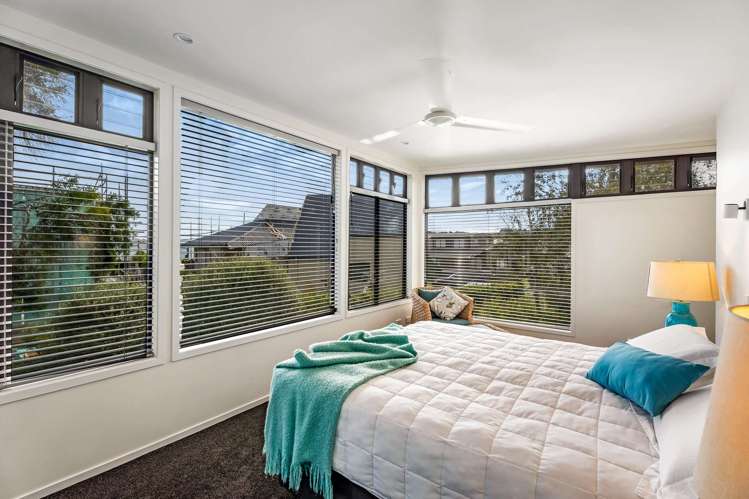 6 Endeavour Place Cooks Beach_16