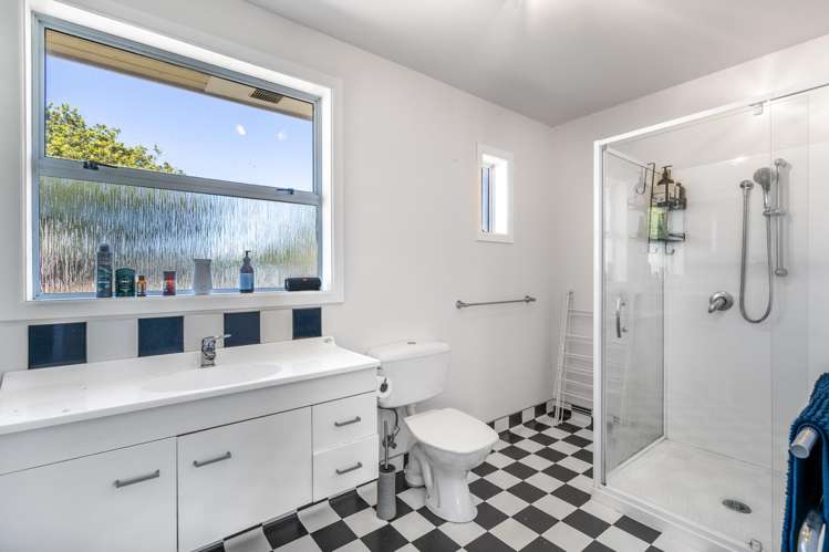 107 Dome Street Newfield_15