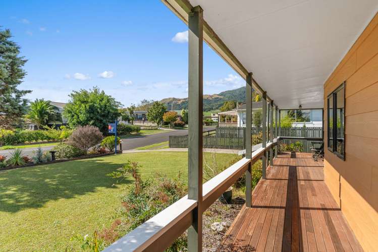 8 Cynthia Crescent Te Aroha_14